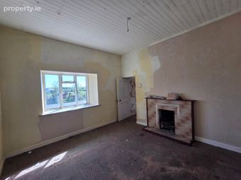 Derry Cottage, Derry, Kilkerrin, Co. Galway, Kilkerrin, Co. Galway - Image 5