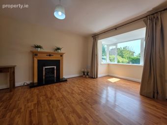 123 Ashmount Court, Silversprings, Silversprings, Co. Cork - Image 2