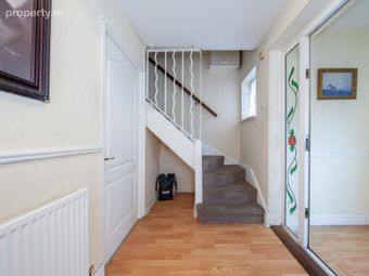 13 Briarfield Grove, Kilbarrack, Co. Dublin, Kilbarrack, Dublin 5 - Image 2