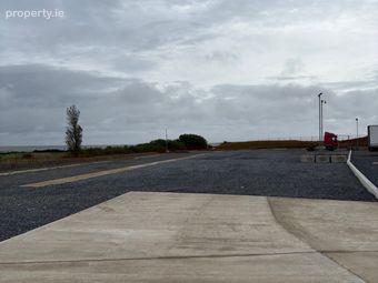 Nolan Warehousing And Logistics Ltd., Rosslare Road, Drinagh, Wexford, Drinagh, Co. Wexford - Image 2