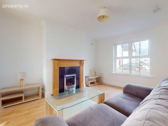 30 College View, Castlebar, Co. Mayo, Castlebar, Co. Mayo - Image 4