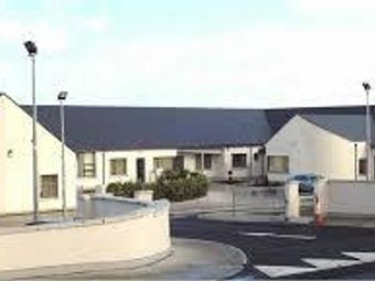 1 Acre Site, Cappanrush, Ballyfin, Co. Laois, Ballyfin, Co. Laois - Image 3