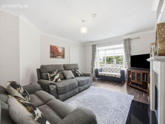 17 Holywell Walk, Swords, Co. Dublin, Swords, Co. Dublin - Image 4