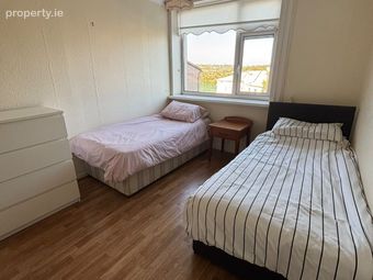 235 Comeragh Park, The Glen, Blackpool, Dillons Cross, Co. Cork - Image 5