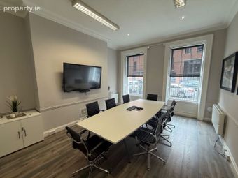 Fitzwilliam Street Lower, Dublin 2 - Image 4