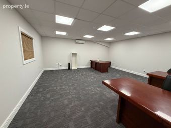 9 Lakeview Point, Claregalway Corporate Park, Claregalway, Co. Galway - Image 5