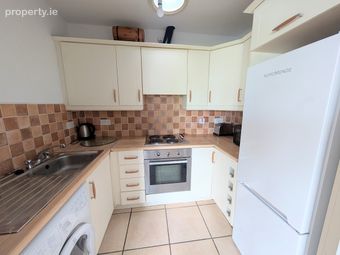 206b Coille Bheithe, Nenagh, Co Tipperary, Nenagh, Co. Tipperary - Image 5