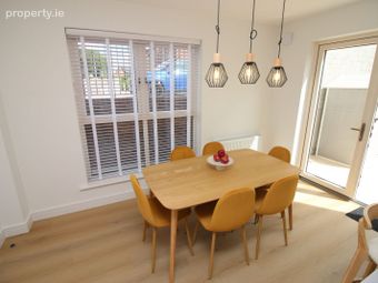 Bayly Way, Bayly, Douglas, Co. Cork - Image 3