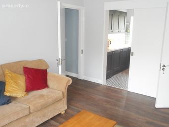Apartment 103, Seapark, Mount Prospect Avenue, Clontarf, Dublin 3 - Image 3