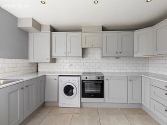 Apartment 284, Block 5, Parklands, Northwood, Santry, Dublin 9 - Image 4