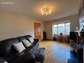 18 Ladys Abbey, Ardfinnan, Co. Tipperary, Ardfinnan, Co. Tipperary - Image 4