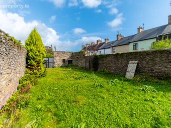 Site, 3 Emmet Place, Youghal, Co. Cork., Youghal, Co. Cork - Image 4