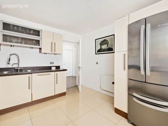8 The Close, Hazelhatch Park, Celbridge, Co. Kildare, Celbridge, Co. Kildare - Image 5