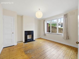 47 Maryville Road, Raheny, Dublin 5, Raheny, Dublin 5 - Image 4