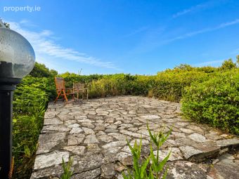 Poulnacalee, Church Cross, Skibbereen, Co. Cork - Image 5