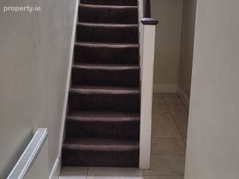 3 Clashrea Place, Lower Yellow Road, Waterford, Waterford City Centre, Co. Waterford - Image 5