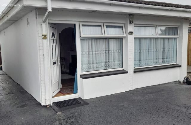 Inshalla, Williamstown Road, Waterford City Centre, Co. Waterford - Click to view photos