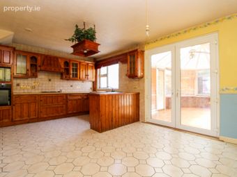 35 Elmcastle Green, Kilnamanagh, Dublin 24, Kilnamanagh, Dublin 24 - Image 5