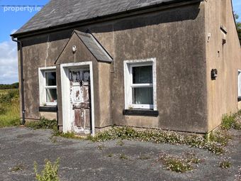 Tacumshin, Tomhaggard, Co. Wexford - Image 3