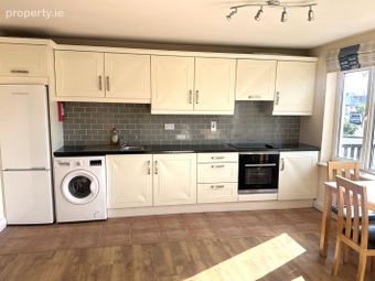 42c Mariners Cove, Baltimore, Co. Cork - Image 5