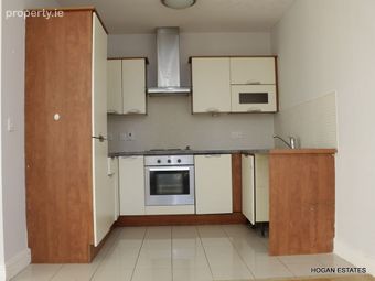 Apartment 64, Redwood, Ridge Hall, Shanganagh Road, Ballybrack, Ballybrack, Co. Dublin - Image 4