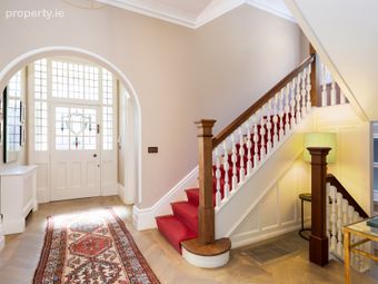 16 Argyle Road, Donnybrook, Dublin 4, Donnybrook, Dublin 4 - Image 4