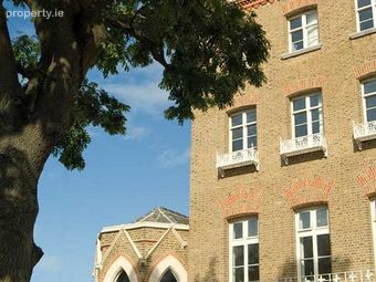 28 Fitzwilliam Place ,Dublin 2, Dublin 2