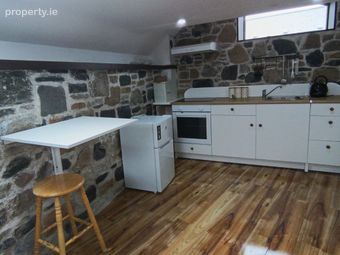 Haggard Street, Trim, Co. Meath - Image 5
