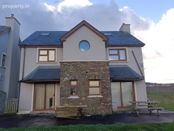 12 Marina Walk, Caherciveen, Cahersiveen, Co. Kerry - Image 3