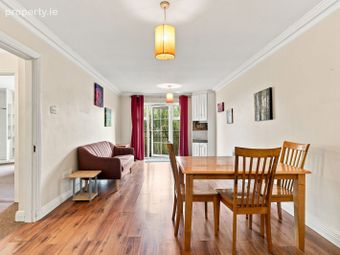Apartment 13, Broadmeadow Castle, Ashbourne, Co. Meath - Image 5