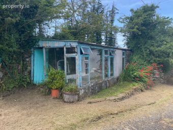 Derreengreanagh South, Bantry, Bantry, Co. Cork - Image 5