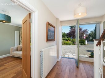 71 Butterfield Avenue, Rathfarnham, Dublin 14, Co. Dublin, Rathfarnham, Dublin 14 - Image 5