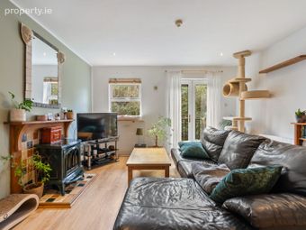 17 Woodville, Rochestown, Co. Cork - Image 5
