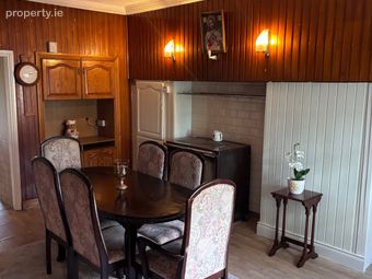 Athea Lower, Athea, Limerick, Athea, Co. Limerick - Image 4
