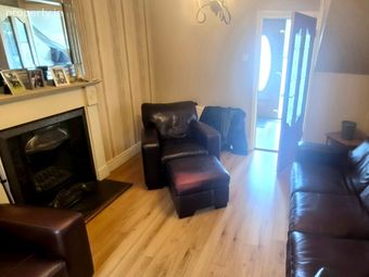 39 Cromcastle Avenue, Coolock, Dublin 5 - Image 2