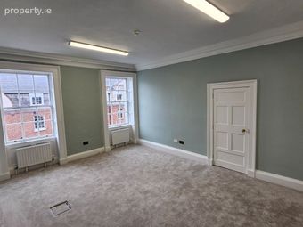 Ely Place, Dublin 2 - Image 4