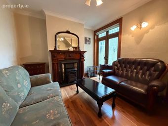 Abbeydale, 15 Mount Avenue, Dundalk, Co. Louth - Image 3