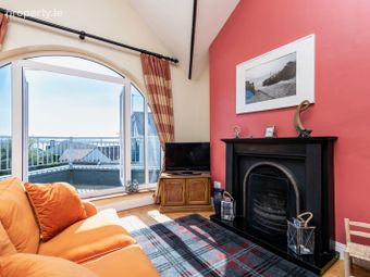4 Fort Haven Houses, Main Street, Duncannon, Duncannon, Co. Wexford - Image 5