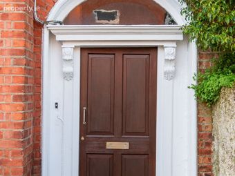 35 Effra Road, Rathmines, Dublin 6 - Image 2