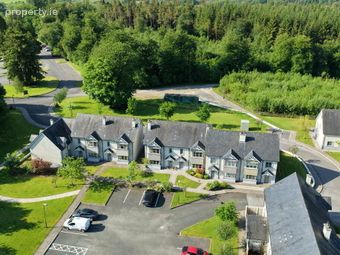 5 O'carolan's Court, Kilronan, Ballyfarnon, Boyle, Co. Roscommon, Boyle, Co. Sligo - Image 4