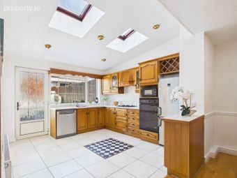 18 Riverside Estate, Midleton, Co. Cork - Image 3