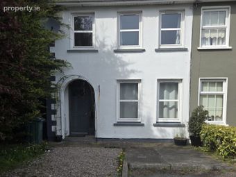 24 White Oaks, Wilton, Wilton, Co. Cork - Image 2