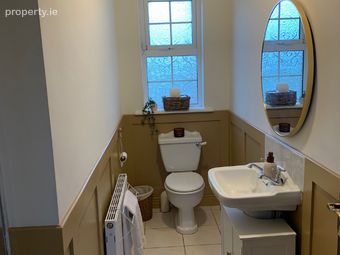 Mews, Straffan, Co. Kildare, Straffan, Co. Kildare - Image 4