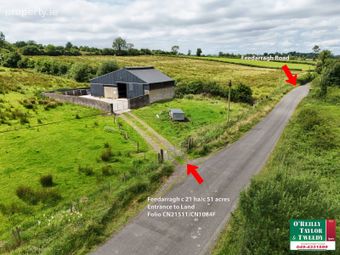 Feedarragh, Belturbet, Co. Cavan - Image 5