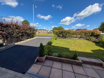43 Dromroe, Rhebogue, Rhebogue, Co. Limerick - Image 5