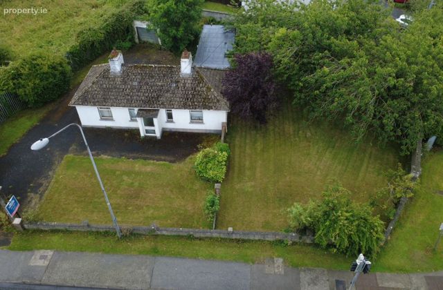 The Cottage, Cork Road, Waterford City Centre, Co. Waterford - Click to view photos