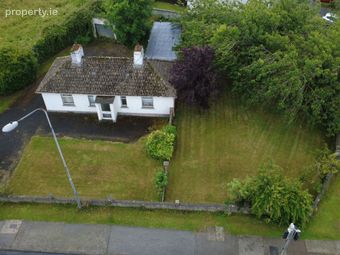The Cottage, Cork Road, Waterford City Centre, Co. Waterford