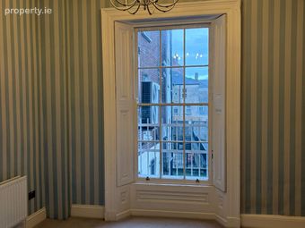 1 Quinlan Street, Limerick City Centre, Co. Limerick - Image 3