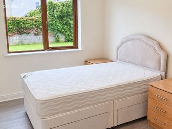 Auburn Court, Mullingar, Co. Westmeath, Mullingar, Co. Westmeath - Image 5