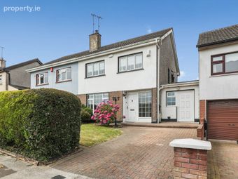 133 Meadow View, Drogheda, Co. Louth, Drogheda, Co. Louth - Image 3
